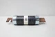 Cooper Bussmann FRS-R-600 Fusetron Time-delay Fuse Rk5 600a Amp 600v-ac