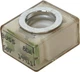 BLUE SEA 5181-BSS Fuse Terminal 80A