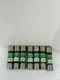 Bussmann FNM-1/2 Fusetron Dual Element Fuse 1/2A - Lot of 7
