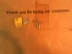 1 Bag of 12 PC Bussmann part # SFE-9 Glass fuses 9 AMP  