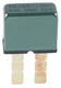 Circuit Breaker-Convertible Bussmann UCB-30