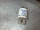 Ferraz Shawmut A50QS600-4 Amp Trap Semiconductor Fuse, Multiple Available