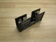 Littelfuse L60030C-1SQ Fuse Block Single Pole