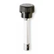 Eaton Bussmann Glass Fuse, Fast-Acting,
