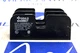 GOULD SHAWMUT 30322RAB FUSE HOLDER 600V-30AMP Lot of 2