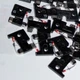 Bussmann 401- GMT-10 Telecom Fuses  - Lot of 10