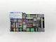 2020-2023 BMW X6M F96 Rear Power Distribution Fuse Relay Junction Box