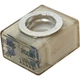 Blue Sea 5187 Fuse Terminal 200 Amp 200A Ignition Protected