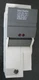 Allen-Bradley 1492-FB1J60-L Fuse Holder 60A 600V Series B