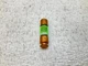 Bussmann Buss FRN-R-8 8 Amp Fuse FRNR8 FRN Fusetron (TSC)