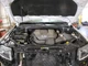 2014 Jeep Grand Cherokee Fuse Box Panel Block