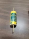  Bussmann LPJ 90SP 90 Amp Fuse Low Peak Class J 600 Volts