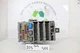 T2F-A200 AC Honda Accord 2013-2014 2.4L Fuse Box Junction Module OEM 2C5 501 B5