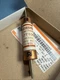 Ferraz Shawmut OT100  Fuse 100A  250V AC