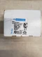 LOT OF 15 TELEMECANIQUE Schneider Electric LS1D323 600V 30A 3P Fuse Holder