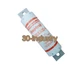 1PCS NEW FOR Ferraz Shawmut Fuse A150X100-4 100A 1500V