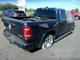 Used Fuse Box Engine fits: 2023 Ram Dodge 1500 pickup new style 6 lug wheel powe