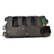 BMW REM Body Control Module F20 F21 1 SERIES 61359293309