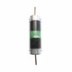Bussmann NOS-300 300Amp (300A) NOS 600V Fuse (Pack of 1)