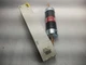 NOS Bussmann FUSETRON FRS-R-300 Fuse / 300VDC / 600V (B)
