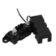 Littelfuse 02980900Z  32V Fuse