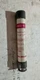 Shawmut TRS20R 20Amp Fuse - Tri-Onic Time Delay, Class RK5, 600 VAC