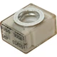 Blue Sea 5190 300A Fuse Terminal BLUE SEA SYSTEM 5190  Expedited Shipping