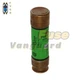 10PCS New Bussmann FRN-R-8 8A 250V Time-delay Current-limiting Fuse