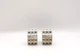 Ferraz Shawmut USCC31 Y218038 Fuse Block - Lot of 2