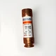 Ferraz Shawmut TR35R 35A 250V AC Fuse &ndash; Class RK5 Time-Delay - New