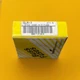 🔥(AN) 3 x Bussmann GLR-1 Fuse 1A 300V Fast Acting Glass Inline Tube UL Listed