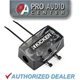 46FHD KICKER AFS Mini ANL Dual Fuse Holder