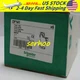 1PC New Genuine Schneider DF141 Free Shipping Fast delivery
