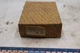 Bussmann Fusetron FRS-R-15 Amp Fuses Energy Efficient Class RK5 Lot Of 5