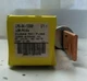New Bussmann LPS RK 125SP Low Peak 125 Amp Fuse Class RK1 600 Volt NIB