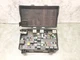 2014-2017 Jeep Grand Cherokee Engine Fuse Box Relay Fusebox OEM 68137439AD