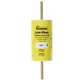 1PC Eaton/Bussmann Series LPJ-90SP Low-Peak Current Limiting Time Delay Fus