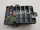 Honda Civic IX 2012 Diesel Fuse Box 120309 AMD167747