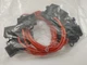 Install Bay ATFH12C-10 High Grade 12 Gauge Covered Atc Fuse Holder - Pack of 10