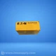 Bussmann FNQ-R-20 Series C Time Delay Fuse Box of 10 FNOB