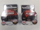 ROCKFORD FOSGATE RFFA150 FUSE SET OF (4) 150 AMP ANL STYLE MARINE BOAT