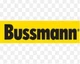 Fuse Holder  Bussmann  BP/HMK-RP