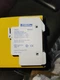 Ferraz Shawmut  USCC1  B213441  ULTRASAFE FUSE HOLDER  30A 600VAC New - NO BOX