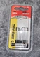 ROADPRO RPAGC5  5 AMP AGC FUSES 5-PACK NEW