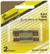 Bussmann (BP/AGU-40GP-RP) Gold Plated 40 Amp Fast Acting AGU Fuse, (Pack of 2)