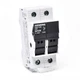 Siemens Sitor fuse load switch 32A 690V AC 2 pole 3NC1092 -unused-