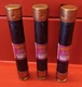 Bussmann Fusetron FRS-R-20Amp Fuse (Lot of 3)