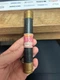 FUSETRON FUSE FRS-R-15