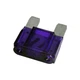 Install Bay MAX100-10 100A Maxi Fuse