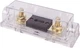 Renogy RNGSETANL40G1US 40 Amp ANL Fuse Kit